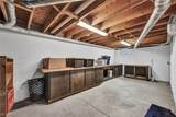 5803 Russia Road - Photo 42