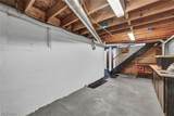 5803 Russia Road - Photo 43