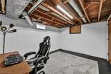 5803 Russia Road - Photo 44
