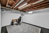 5803 Russia Road - Photo 45
