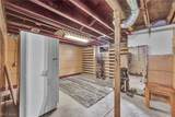 5803 Russia Road - Photo 46