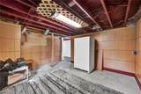5803 Russia Road - Photo 47