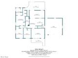 5803 Russia Road - Photo 48