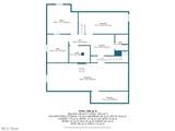 5803 Russia Road - Photo 49