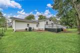 5803 Russia Road - Photo 5