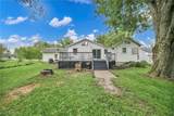 5803 Russia Road - Photo 6