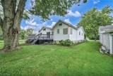 5803 Russia Road - Photo 7