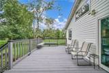 5803 Russia Road - Photo 8