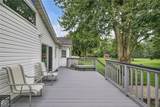 5803 Russia Road - Photo 9