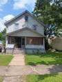 1253 Belle Street - Photo 1
