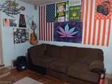 1253 Belle Street - Photo 10