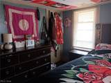 1253 Belle Street - Photo 11