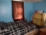 1253 Belle Street - Photo 12