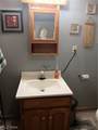 1253 Belle Street - Photo 13