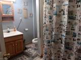 1253 Belle Street - Photo 14