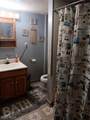 1253 Belle Street - Photo 15
