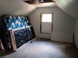 1253 Belle Street - Photo 18