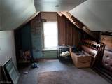 1253 Belle Street - Photo 19