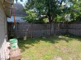 1253 Belle Street - Photo 20