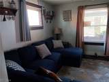 1253 Belle Street - Photo 5