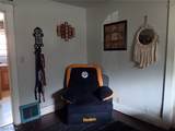 1253 Belle Street - Photo 6
