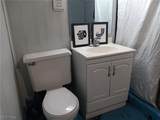 1253 Belle Street - Photo 7