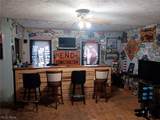1253 Belle Street - Photo 8