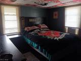 1253 Belle Street - Photo 9