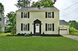 471 Main Street - Photo 1