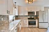 471 Main Street - Photo 10