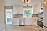 471 Main Street - Photo 11