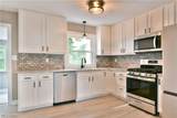 471 Main Street - Photo 12