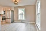 471 Main Street - Photo 13