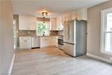 471 Main Street - Photo 14