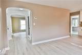 471 Main Street - Photo 15