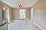 471 Main Street - Photo 16