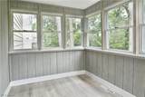 471 Main Street - Photo 18