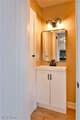 471 Main Street - Photo 19