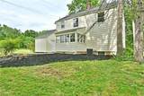 471 Main Street - Photo 2