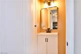 471 Main Street - Photo 20