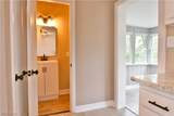 471 Main Street - Photo 21