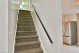 471 Main Street - Photo 22