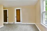 471 Main Street - Photo 23