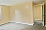 471 Main Street - Photo 24