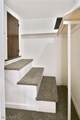 471 Main Street - Photo 25