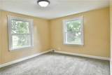 471 Main Street - Photo 26