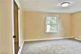 471 Main Street - Photo 27