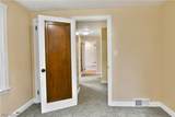 471 Main Street - Photo 28