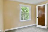 471 Main Street - Photo 29