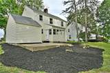 471 Main Street - Photo 3